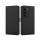 Etui do telefonów TECH-PROTECT Wallet Do Xiaomi Redmi 15 4G / 5G Black 5906302332236